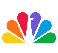 NBC News