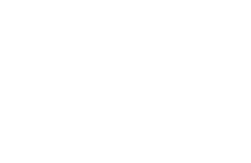 ARCSI Member