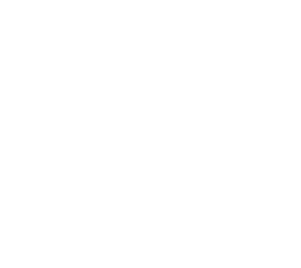 Expertise Cleaning