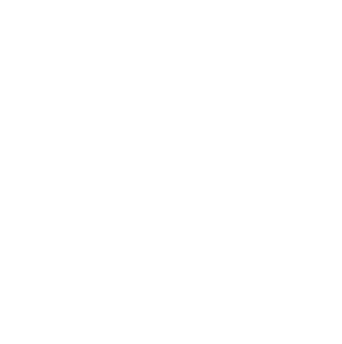 Best of Philly 2021