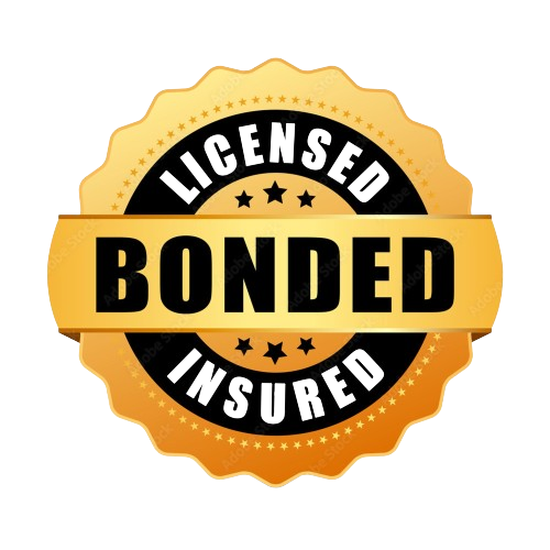 Bonded Certification