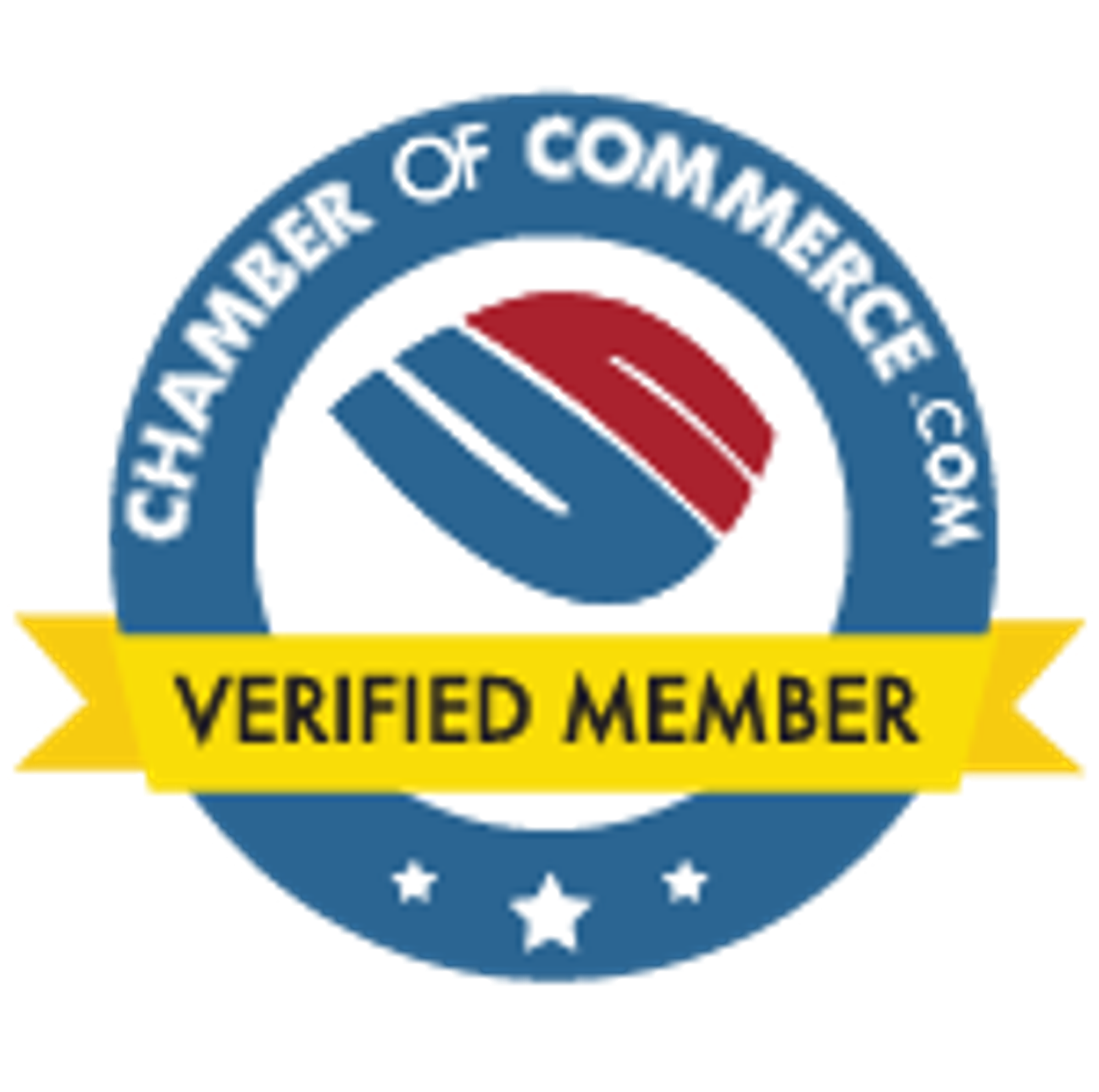 Verified Member