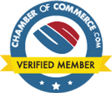 Chamber of Commerce